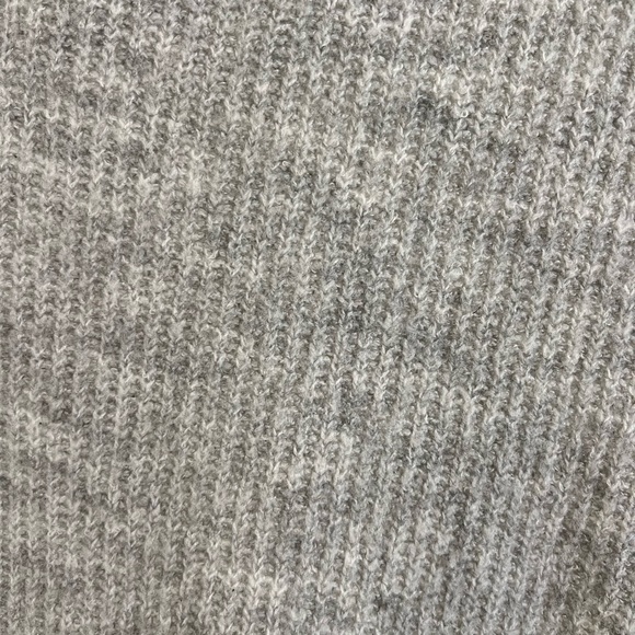 H&M Knit turtle neck sweater - Picture 3 of 3